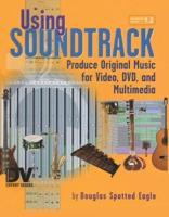 Using Soundtrack