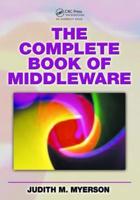 The Complete Book of Middleware