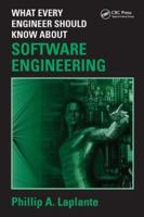 What Every Engineer Should Know About Software Engineering