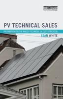 PV Technical Sales