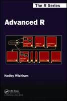 Advanced R