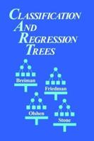 Classification and Regression Trees