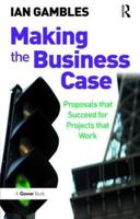 Making the Business Case