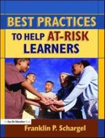 Best Practices to Help At-Risk Learners