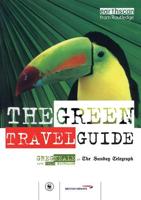 The Green Travel Guide