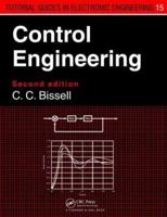 Control Engineering