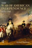 The War of American Independence