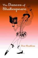 The Dances of Shakespeare