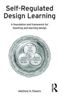 Self-Regulated Design Learning