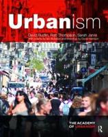 Urbanism