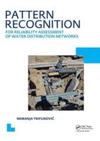 Pattern Recognition for Reliability Assessment of Water Distribution Networks
