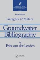 Geraghty & Miller's Groundwater Bibliography