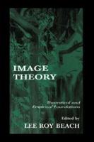 Image Theory