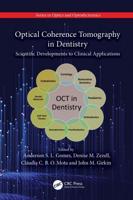 Optical Coherence Tomography in Dentistry