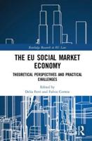 The EU Social Market Economy