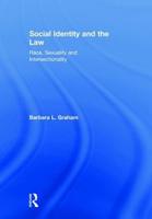 Social Identity and the Law