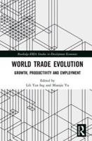 World Trade Evolution