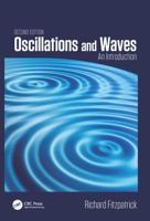 Oscillations and Waves