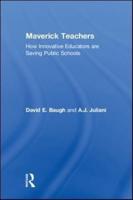 Maverick Teachers