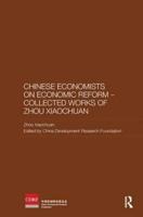 Chinese Economists on Economic Reform
