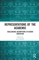 Representations of the Academic