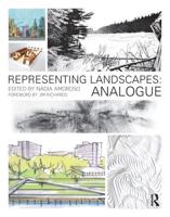 Representing Landscapes