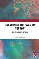 Unknowing the "War on Terror"