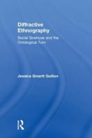 Diffractive Ethnography