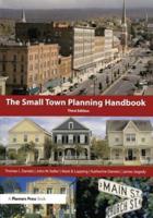 Small Town Planning Handbook, 3rd Ed