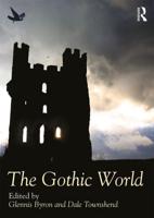 The Gothic World