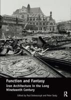 Function and Fantasy