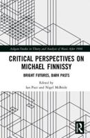 Critical Perspectives on Michael Finnissy