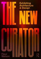 The New Curator