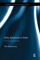 Early Asceticism in India