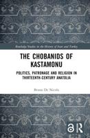 The Chobanids of Kastamonu