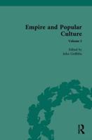Empire and Popular Culture: Volume I