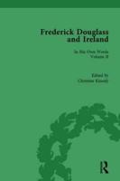 Frederick Douglass and Ireland Volume 2