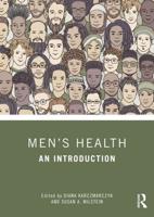 Men's Health : An Introduction