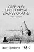 Crisis and Coloniality at Europe's Margins