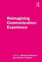Reimagining Communication