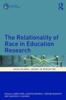 The Relationality of Race in Education Research