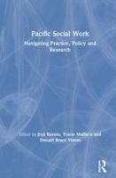 Pacific Social Work