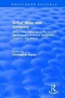 Arthur Miller and Company