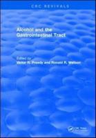 Alcohol and the Gastrointestinal Tract