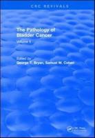 Pathology of Bladder Cancer (1983)