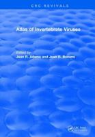Revival: Atlas of Invertebrate Viruses (1991)