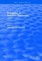 Revival: Energetics of Secretion Responses (1988)