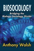 Biosociology