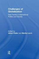 Challenges of Globalization