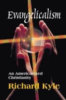 Evangelicalism